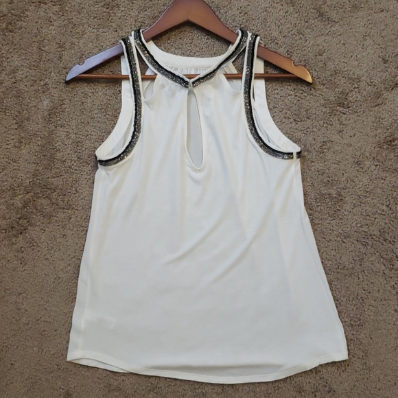 ❤Express blouse - Picture 2 of 4